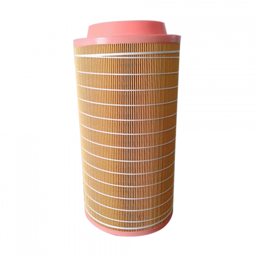 Lọc gió máy nén khí Yujin-Micos 22Kw 0