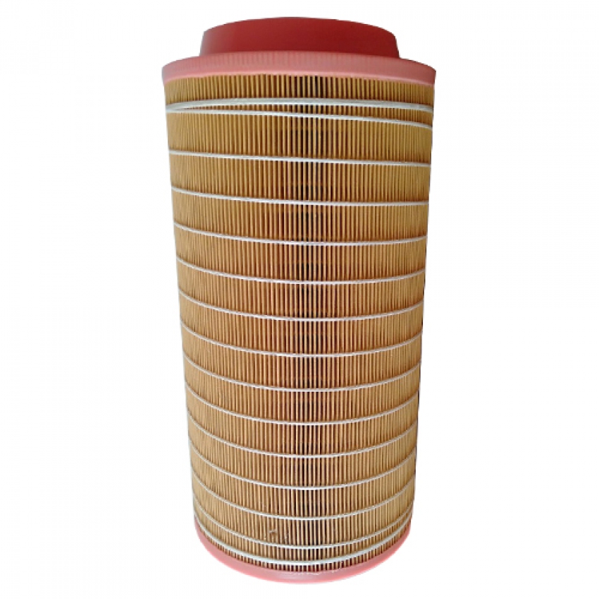 Lọc gió máy nén khí Yujin-Micos 22Kw 2