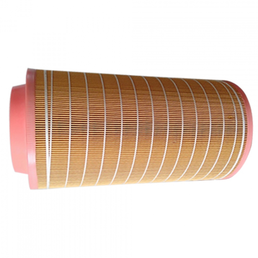 Lọc gió máy nén khí Yujin-Micos 55Kw 1