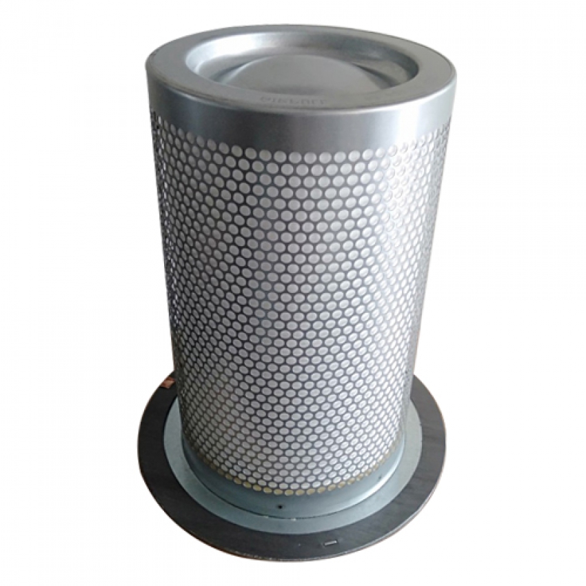 Lọc tách dầu máy nén khí Yujin-Micos 37Kw 0