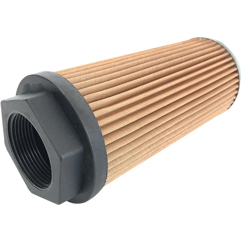 Lọc dầu A22304032 cho bơm Edwards E2M275 0