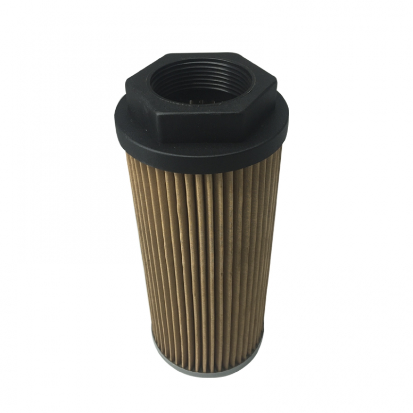 Lọc dầu A22304032 cho bơm Edwards E2M275 1