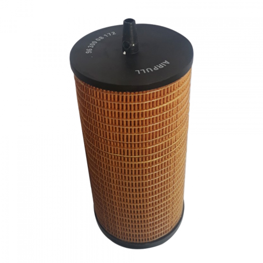 Lọc dầu máy nén khí Atlas Copco 96300 08172 0