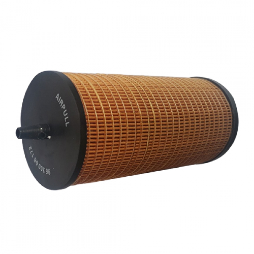 Lọc dầu máy nén khí Atlas Copco 96300 08172 1