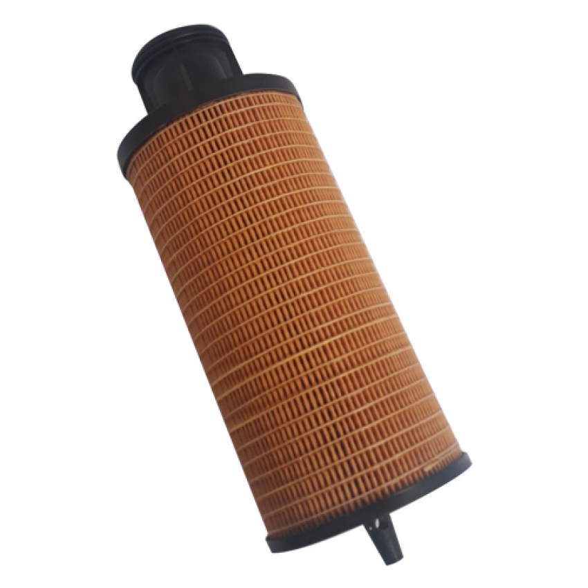 Lọc dầu máy nén khí Atlas Copco 96300 08172 2