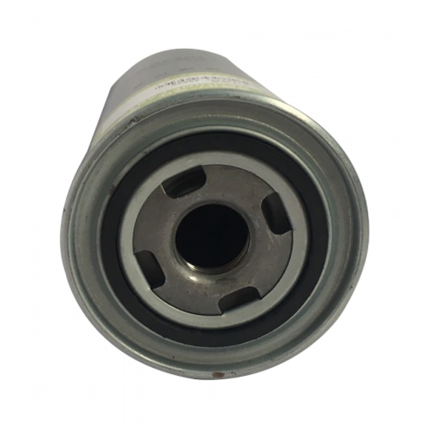 Lọc dầu máy nén khí Fusheng 71121111-48120 2