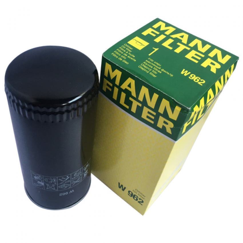 Lọc dầu máy nén khí Hanshin 37kw 0