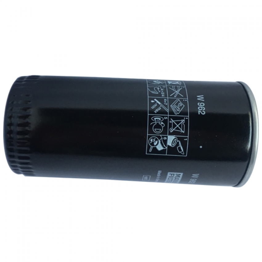 Lọc dầu máy nén khí Hanshin 37kw 2