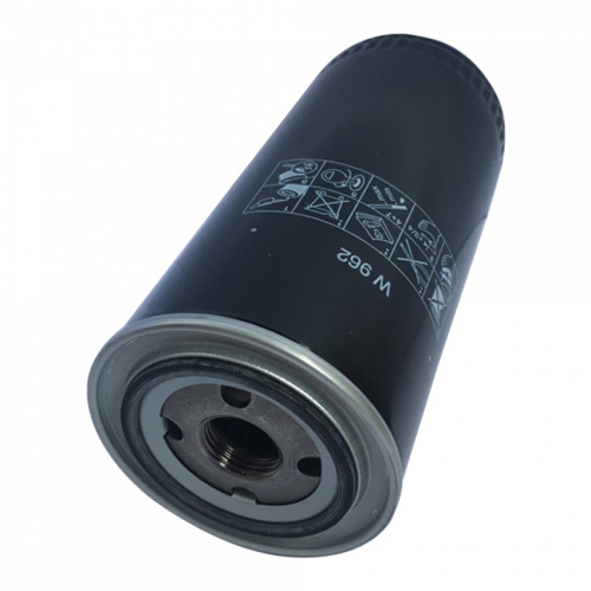 Lọc dầu máy nén khí Hanshin 37kw 3