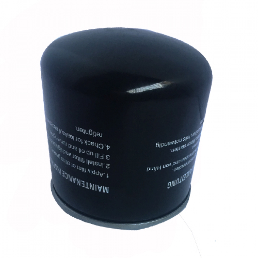 Lọc dầu máy nén khí Hitachi 55305910 0