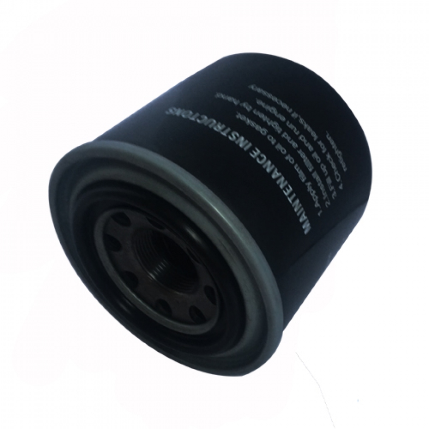 Lọc dầu máy nén khí Hitachi 55305910 1