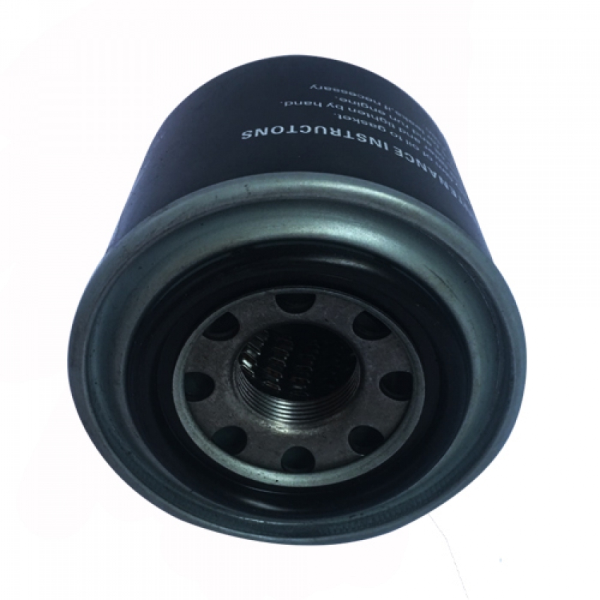 Lọc dầu máy nén khí Hitachi 55305910 2