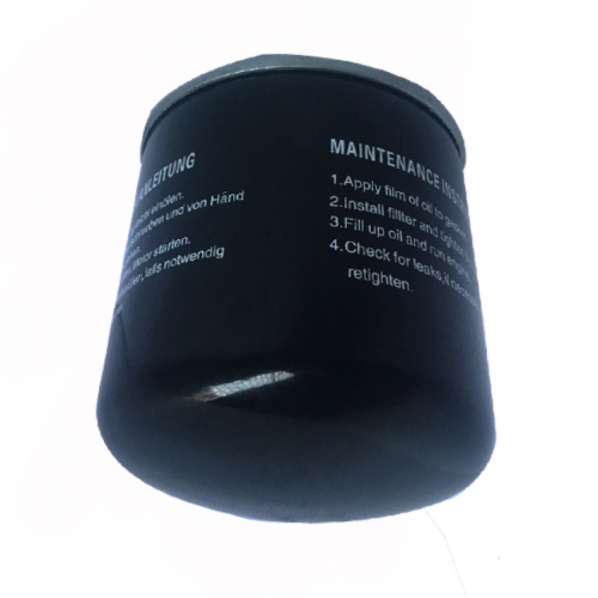 Lọc dầu máy nén khí Hitachi 55305910 3