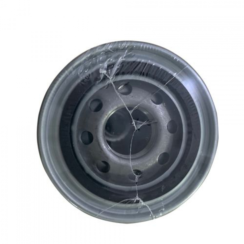 Lọc dầu máy nén khí Kobelco P-CE13-515 2