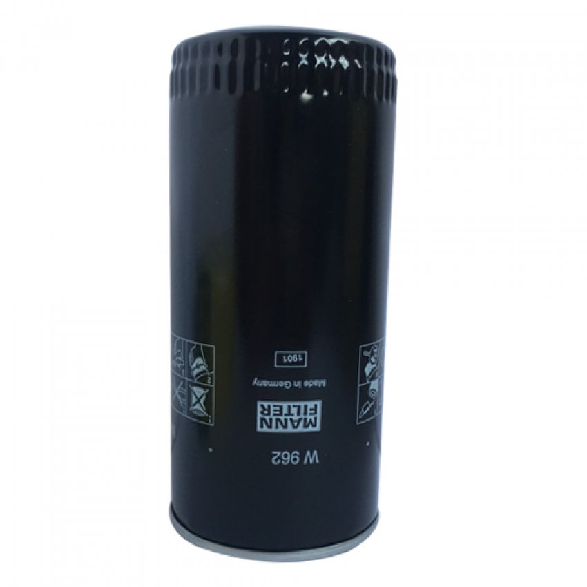 Lọc dầu máy nén khí Kyungwon 22Kw 0