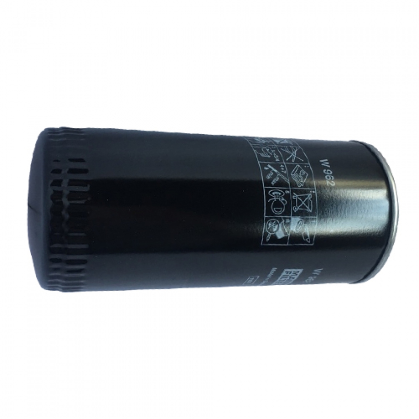 Lọc dầu máy nén khí Kyungwon 37Kw 2