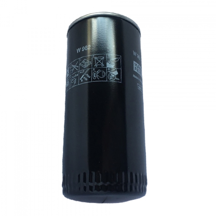 Lọc dầu máy nén khí Kyungwon 37Kw 3