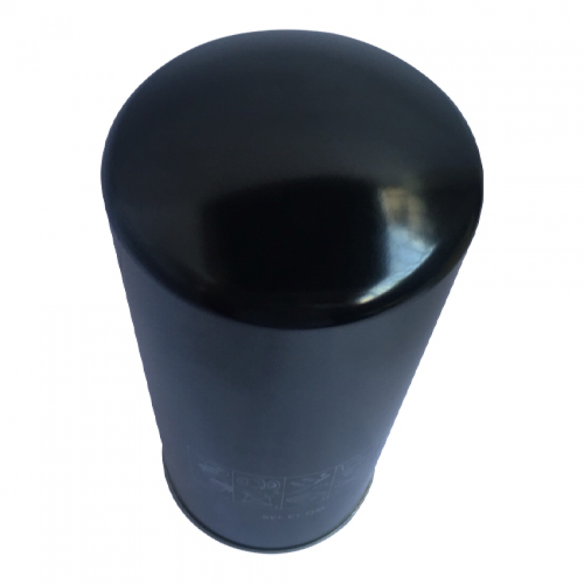 Lọc dầu máy nén khí Kyungwon 75Kw 3