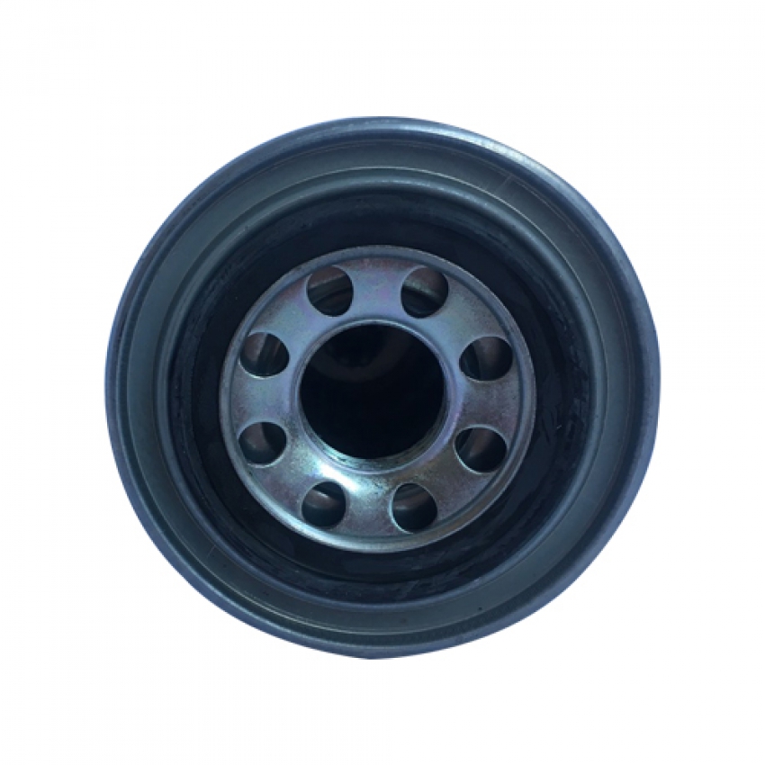 Lọc dầu máy nén khí Mitsuiseiki 22Kw 3