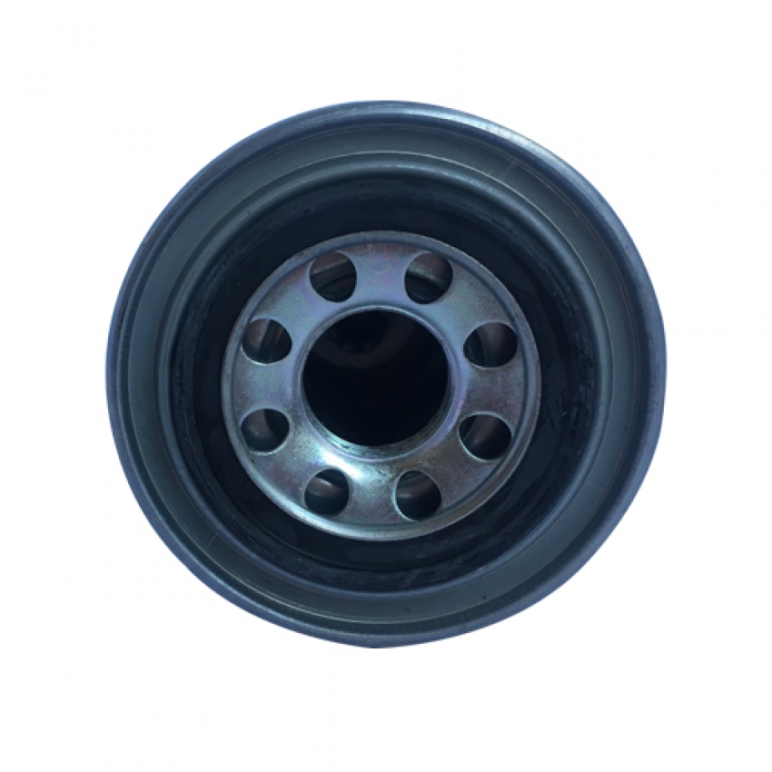 Lọc dầu máy nén khí Mitsuiseiki 37Kw 2