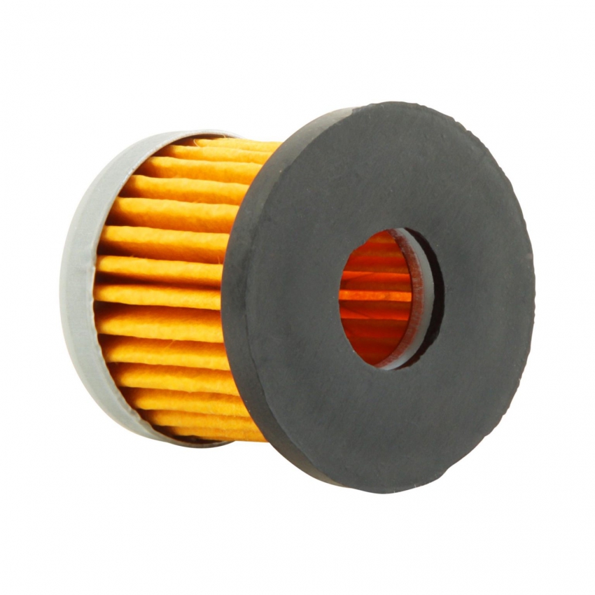 Lọc gió BECKER 74000107 1