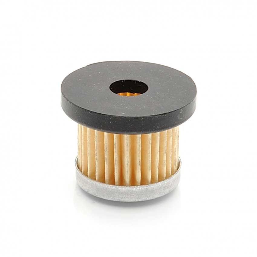 Lọc gió BECKER 901507 0