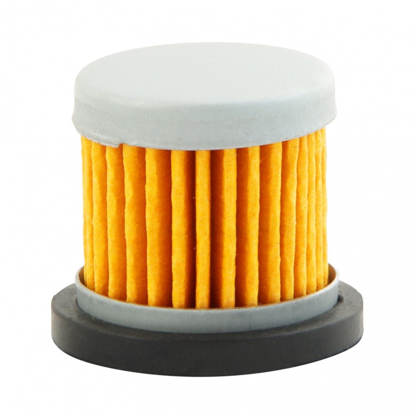 Lọc gió BECKER F 10-74000105000 2