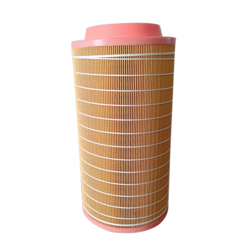 Lọc gió máy nén khí Atlas Copco 22Kw 0