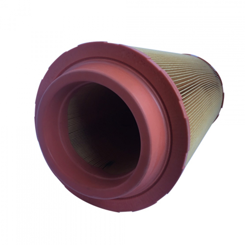 Lọc gió máy nén khí Atlas Copco 22Kw 3