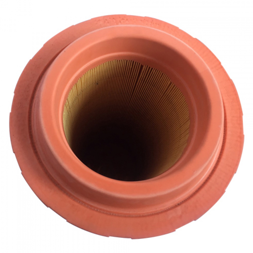 Lọc gió máy nén khí Atlas Copco 37Kw 0