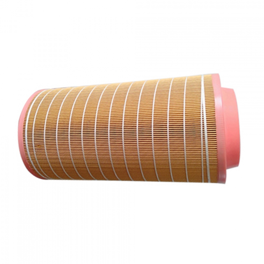 Lọc gió máy nén khí Atlas Copco 37Kw 1