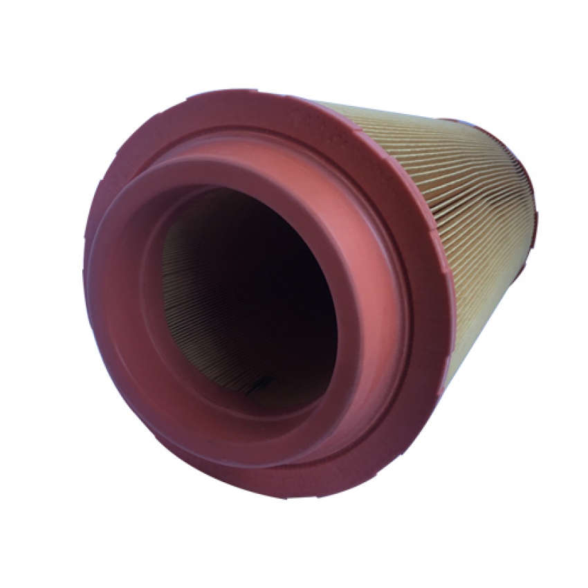 Lọc gió máy nén khí Atlas Copco 37Kw 2