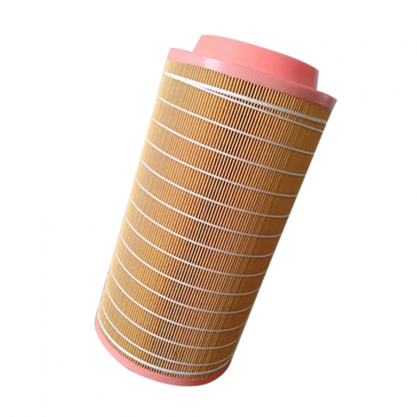 Lọc gió máy nén khí Atlas Copco 37Kw 3