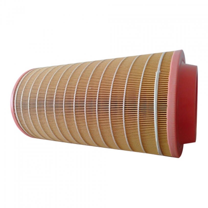 Lọc gió máy nén khí Atlas Copco 55Kw 0