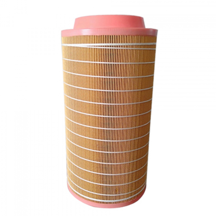 Lọc gió máy nén khí Atlas Copco 75Kw 0