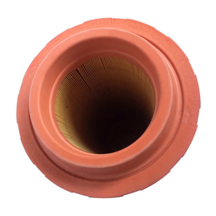 Lọc gió máy nén khí Atlas Copco 75Kw 2