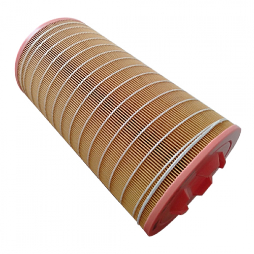 Lọc gió máy nén khí Atlas Copco 75Kw 3