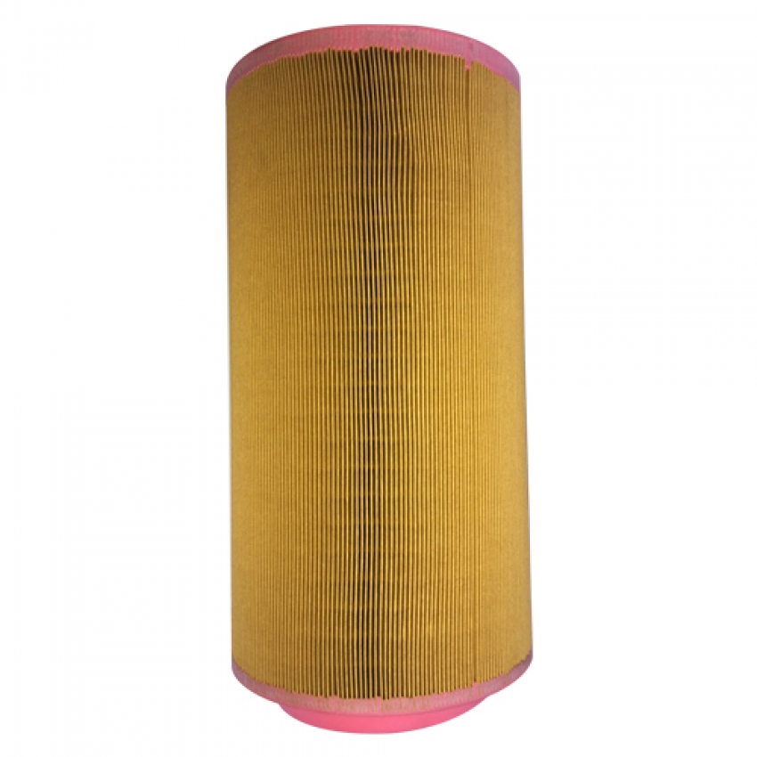 Lọc gió máy nén khí Fusheng 22Kw 0