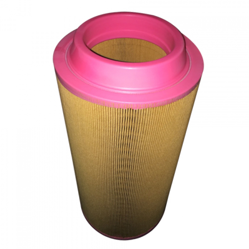 Lọc gió máy nén khí Fusheng 37Kw 0