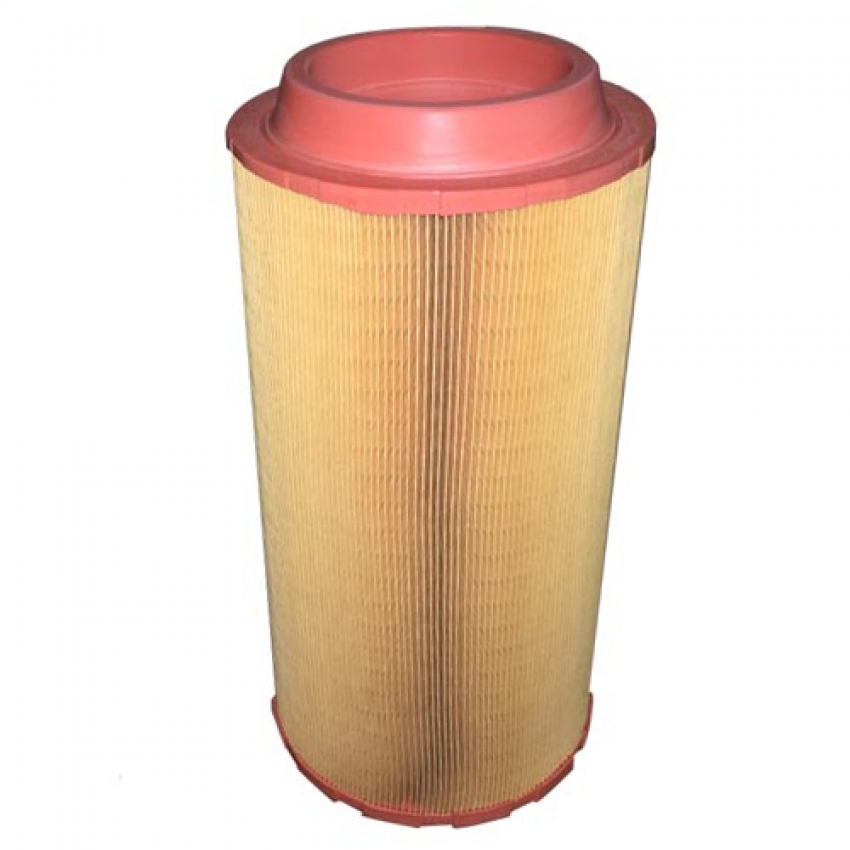 Lọc gió máy nén khí Fusheng 37Kw 2