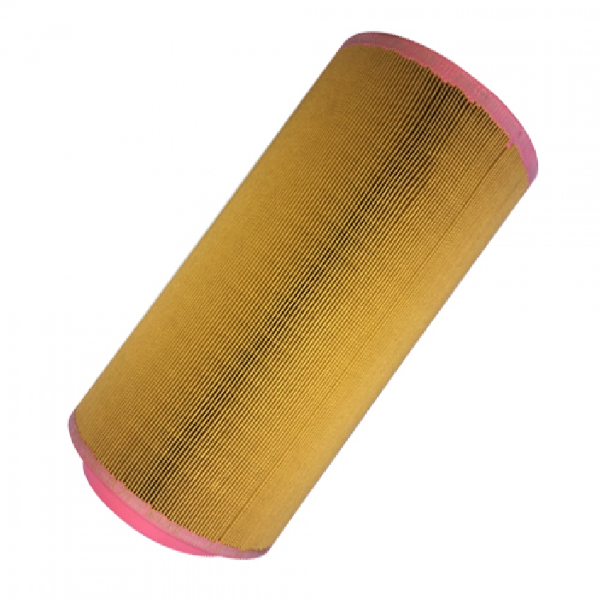 Lọc gió máy nén khí Fusheng 37Kw 3