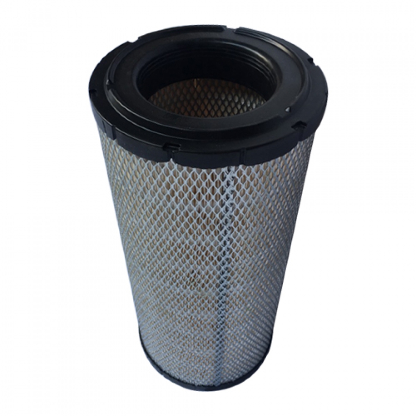 Lọc gió máy nén khí Hanshin 22Kw 0