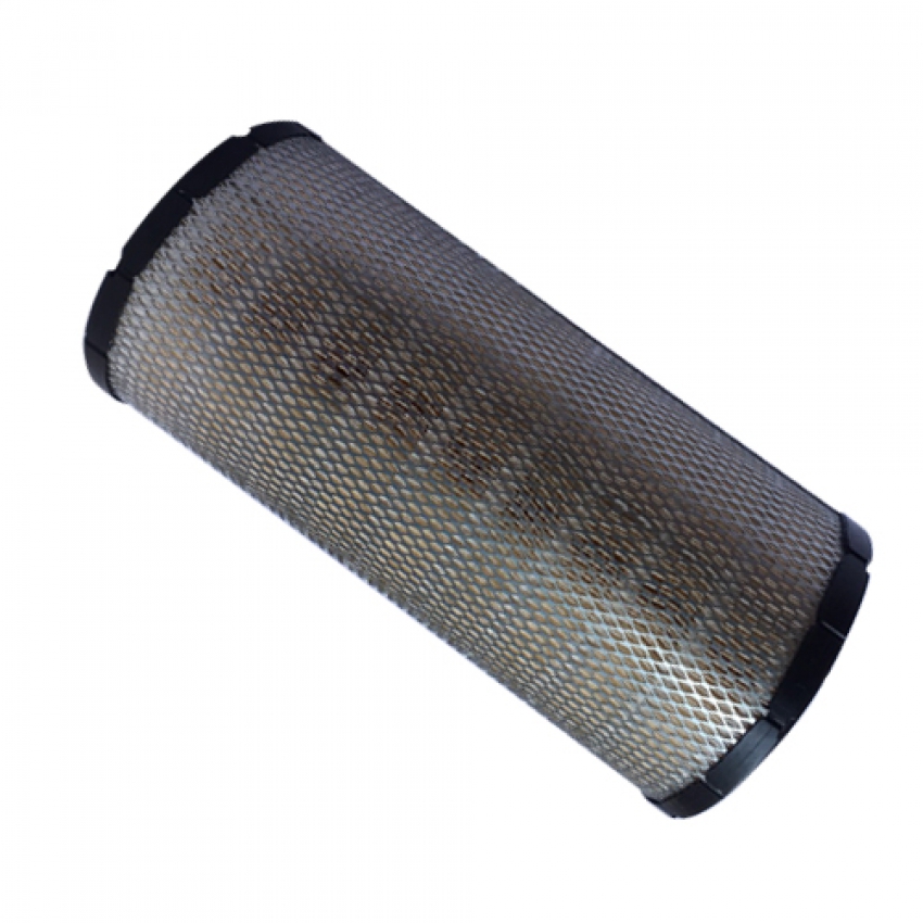 Lọc gió máy nén khí Hanshin 22Kw 1