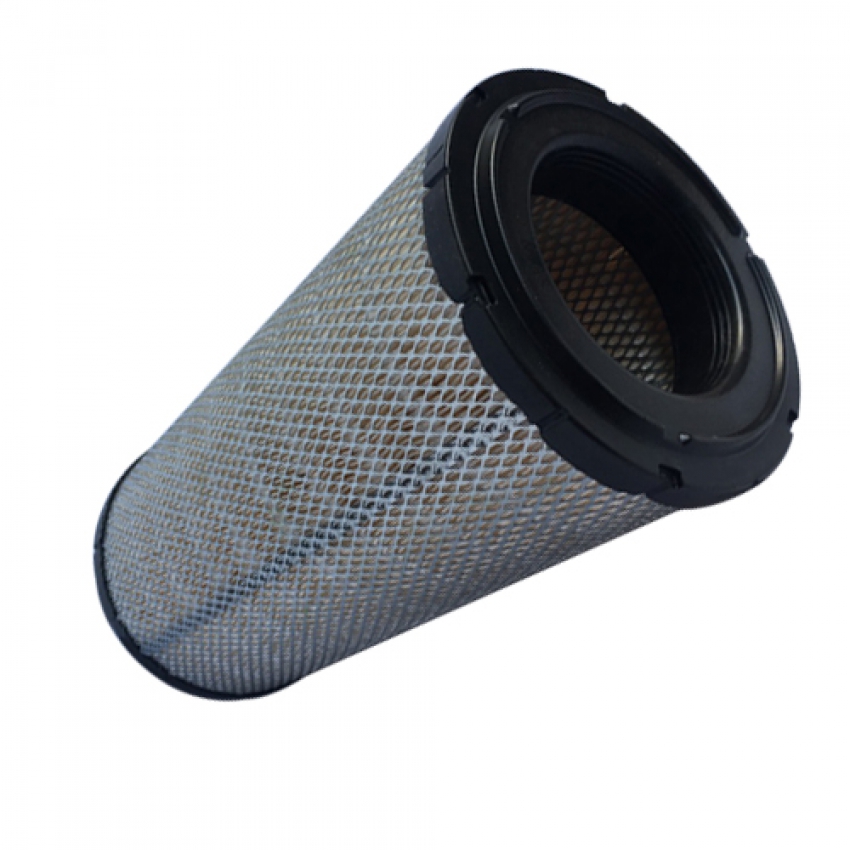 Lọc gió máy nén khí Hanshin 22Kw 2