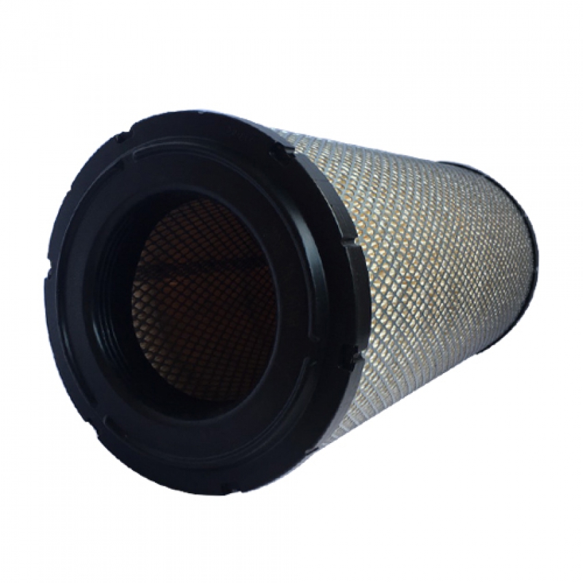 Lọc gió máy nén khí Hanshin 22Kw 3