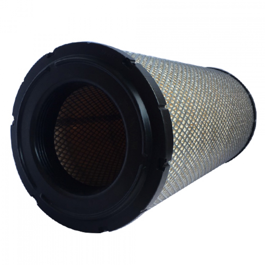 Lọc gió máy nén khí Hanshin 37Kw 0