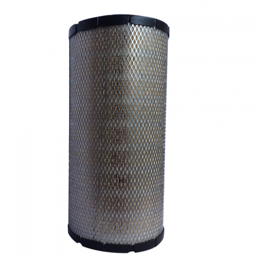 Lọc gió máy nén khí Hanshin 37Kw 2