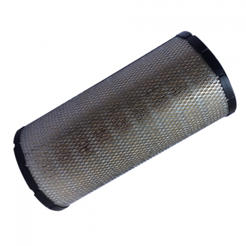 Lọc gió máy nén khí Hanshin 37Kw 3