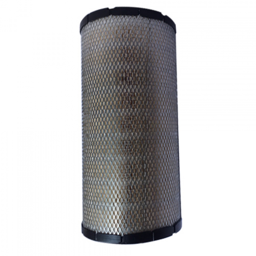 Lọc gió máy nén khí Hanshin 55Kw 0