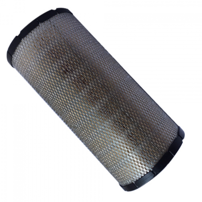 Lọc gió máy nén khí Hanshin 55Kw 3